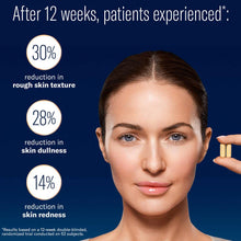 Load image into Gallery viewer, BioRewind Skin Health Supplement