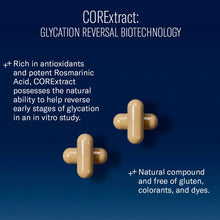 Load image into Gallery viewer, BioRewind Skin Health Supplement