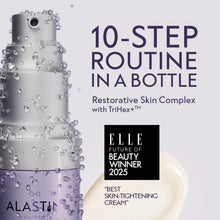 Load image into Gallery viewer, Restorative Skin Complex