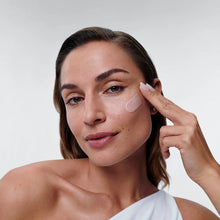 Load image into Gallery viewer, Restorative Skin Complex