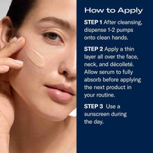 Load image into Gallery viewer, Even Intense Skin Tone Correcting Serum