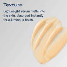 Load image into Gallery viewer, Even Intense Skin Tone Correcting Serum