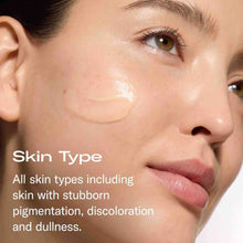 Load image into Gallery viewer, Even Intense Skin Tone Correcting Serum