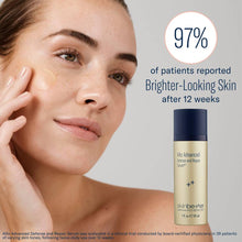 Load image into Gallery viewer, Alto Advanced Defense & Repair Serum