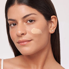 Load image into Gallery viewer, HydraTint Pro Mineral SPF 36