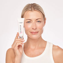 Load image into Gallery viewer, Ultra Nourishing Moisturizer