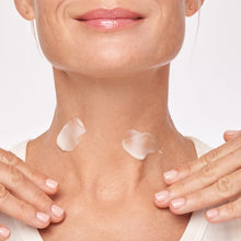 Load image into Gallery viewer, Restorative Neck Complex