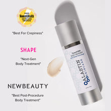 Load image into Gallery viewer, Transform Body Lotion
