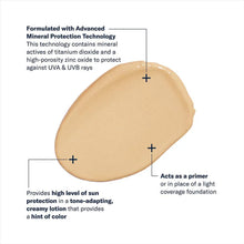 Load image into Gallery viewer, sunbetter® TONE SMART SPF 75 Sunscreen Lotion