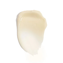 Load image into Gallery viewer, Restorative Neck Complex