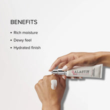 Load image into Gallery viewer, Ultra Nourishing Moisturizer