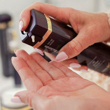 Load image into Gallery viewer, 8-in-1 BioSerum