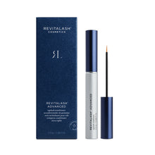 Load image into Gallery viewer, RevitaLash Advanced Lash Serum