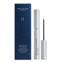Load image into Gallery viewer, RevitaLash Advanced Lash Serum