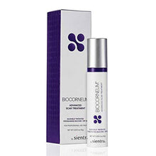 Load image into Gallery viewer, Biocorneum + SPF Silicone Scar Treatment | SkinShopMD | John Q. Cook, M.D.