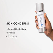Load image into Gallery viewer, Transform Body Lotion
