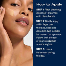 Load image into Gallery viewer, Alto Advanced Defense &amp; Repair Serum
