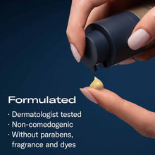 Load image into Gallery viewer, Alto Advanced Defense &amp; Repair Serum

