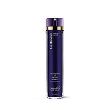 Load image into Gallery viewer, 8-in-1 BioSerum
