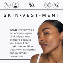Load image into Gallery viewer, Regenerating Skin Nectar
