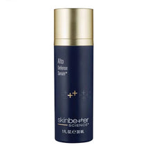 Load image into Gallery viewer, Alto Defense Serum | SkinShopMD | John Q. Cook, M.D.
