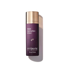 Load image into Gallery viewer, Ampra Volumizing Macro HA Serum

