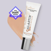 Load image into Gallery viewer, HydraTint Pro Mineral SPF 36
