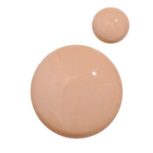 Load image into Gallery viewer, HydraTint Pro Mineral SPF 36
