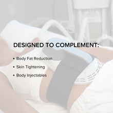 Load image into Gallery viewer, Transform Body Lotion
