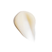 Load image into Gallery viewer, Restorative Skin Complex
