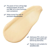 Load image into Gallery viewer, Even Intense Skin Tone Correcting Serum
