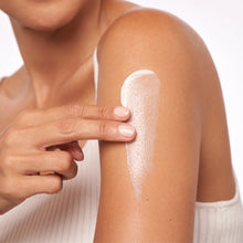 Load image into Gallery viewer, Transform Body Lotion
