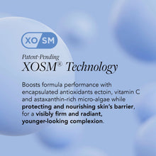 Load image into Gallery viewer, VOL.U.LIFT™ BODY GLP-1/GIP sculpt + firm treatment complex
