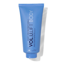 Load image into Gallery viewer, VOL.U.LIFT™ BODY GLP-1/GIP sculpt + firm treatment complex

