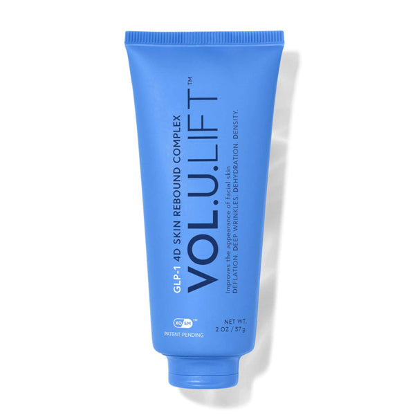 VoluLift Skin Complex – SkinShopMD