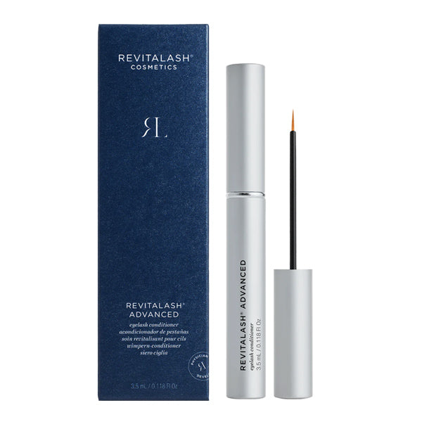 RevitaLash Advanced Lash Serum – SkinShopMD