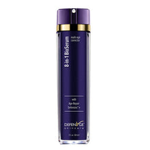 Load image into Gallery viewer, 8-in-1 Bioserum | SkinShopMD | John Q. Cook, M.D.
