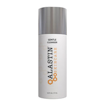 Load image into Gallery viewer, Gentle Cleanser | SkinShopMD | John Q. Cook, M.D.
