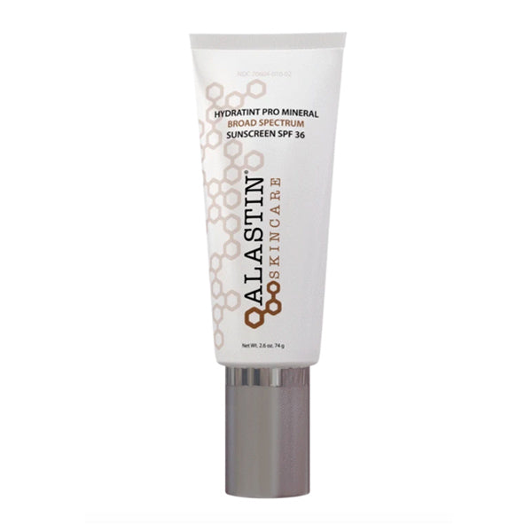 VoluLift Skin Complex