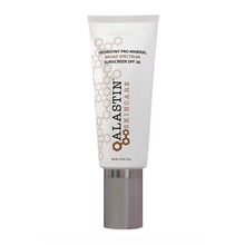 Load image into Gallery viewer, HydraTint Pro Mineral SPF 36 | SkinShopMD | John Q. Cook, M.D.

