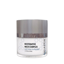 Load image into Gallery viewer, Restorative Neck Complex | SkinShopMD | John Q. Cook, M.D.
