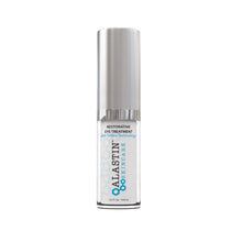Load image into Gallery viewer, Restorative Eye Treatment | SkinShopMD | John Q. Cook, M.D.
