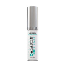 Load image into Gallery viewer, Restorative Skin Complex | SkinShopMD | John Q. Cook, M.D.
