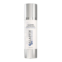 Load image into Gallery viewer, Transform Body Lotion | SkinShopMD | John Q. Cook, M.D.
