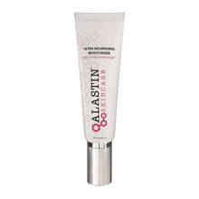 Load image into Gallery viewer, Ultra Nourishing Moisturizer | SkinShopMD | John Q. Cook, M.D.
