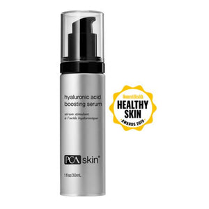 HA Boosting Serum | SkinShopMD | John Q. Cook, M.D.