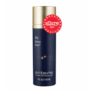 Alto Defense Serum | SkinShopMD | John Q. Cook, M.D.