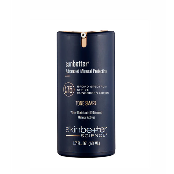 Even Intense Skin Tone Correcting Serum