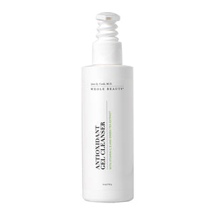 Antioxidant Cleansing Gel | SkinShopMD | John Q. Cook, M.D.