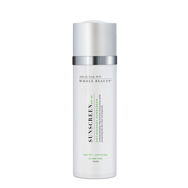 Ampra Volumizing Macro HA Serum